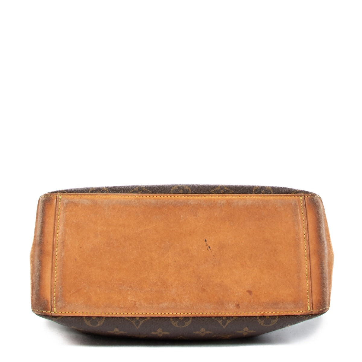 Sac cabas Louis Vuitton Monogram Piano
