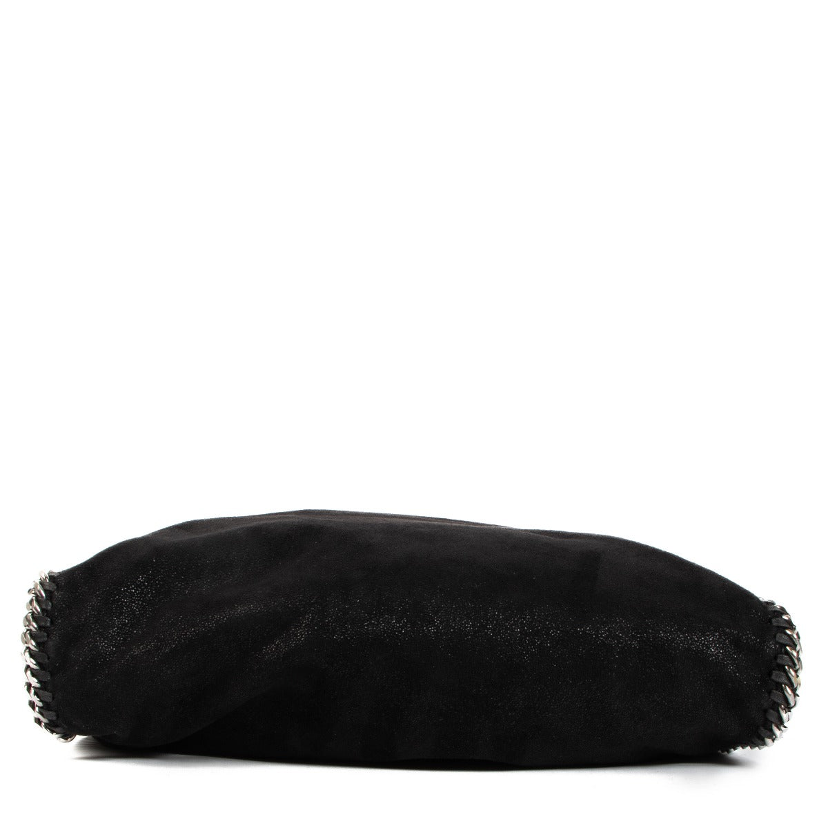 Stella McCartney Zwarte Falabella Tote Bag