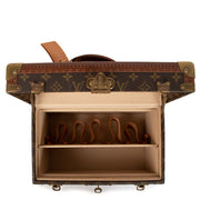 Louis Vuitton Boite Pharmacie Monogram Canvas