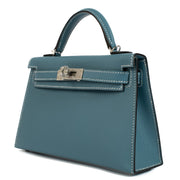 hermes kelly mini, hermes kelly mini bleu jean, hermes kelly mini new bleu jean, hermes kelly mini ii, hermes kelly ii mini, hermes kelly mini 2, hermes kelly mini blue jeans