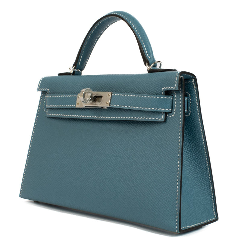 hermes kelly mini, hermes kelly mini bleu jean, hermes kelly mini new bleu jean, hermes kelly mini ii, hermes kelly ii mini, hermes kelly mini 2, hermes kelly mini blue jeans