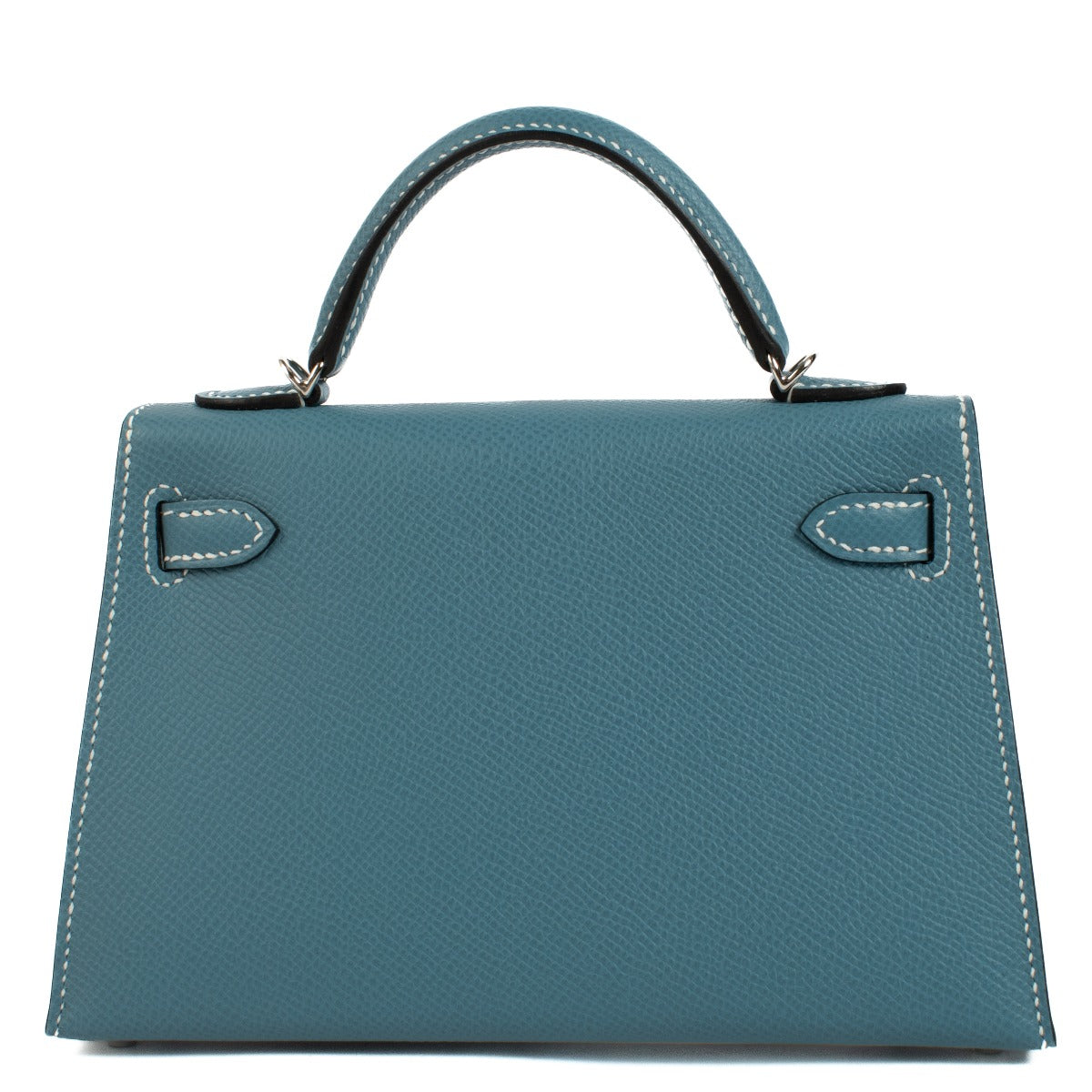 hermes kelly mini, hermes kelly mini bleu jean, hermes kelly mini new bleu jean, hermes kelly mini ii, hermes kelly ii mini, hermes kelly mini 2, hermes kelly mini blue jeans