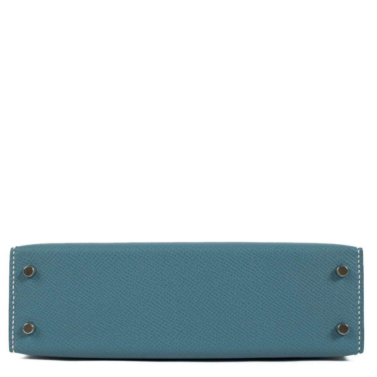 hermes kelly mini, hermes kelly mini bleu jean, hermes kelly mini new bleu jean, hermes kelly mini ii, hermes kelly ii mini, hermes kelly mini 2, hermes kelly mini blue jeans