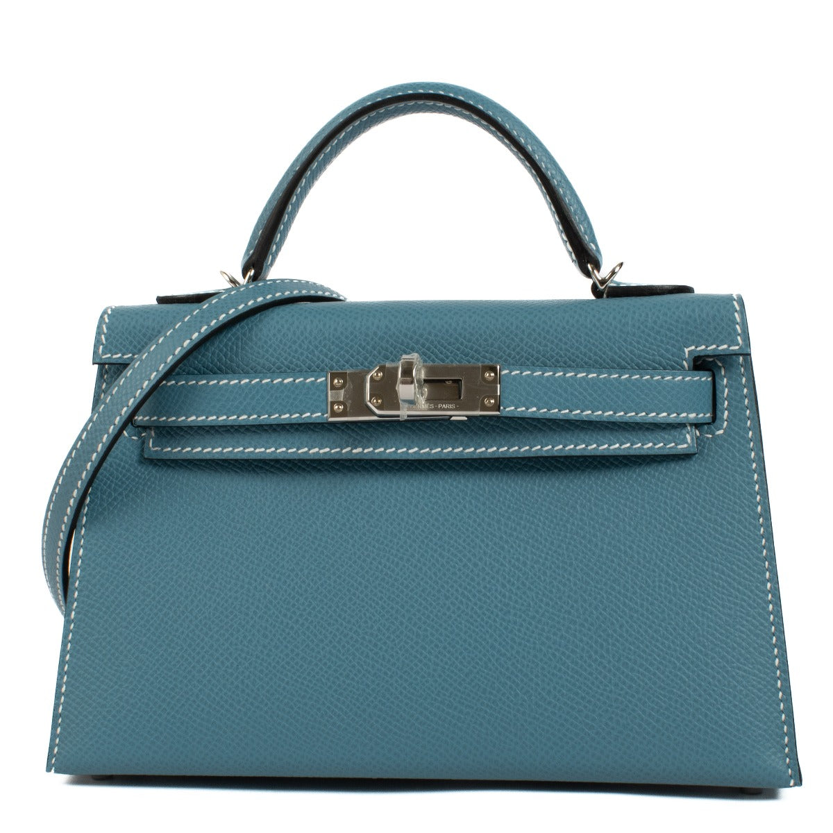 hermes kelly mini, hermes kelly mini bleu jean, hermes kelly mini new bleu jean, hermes kelly mini ii, hermes kelly ii mini, hermes kelly mini 2, hermes kelly mini blue jeans