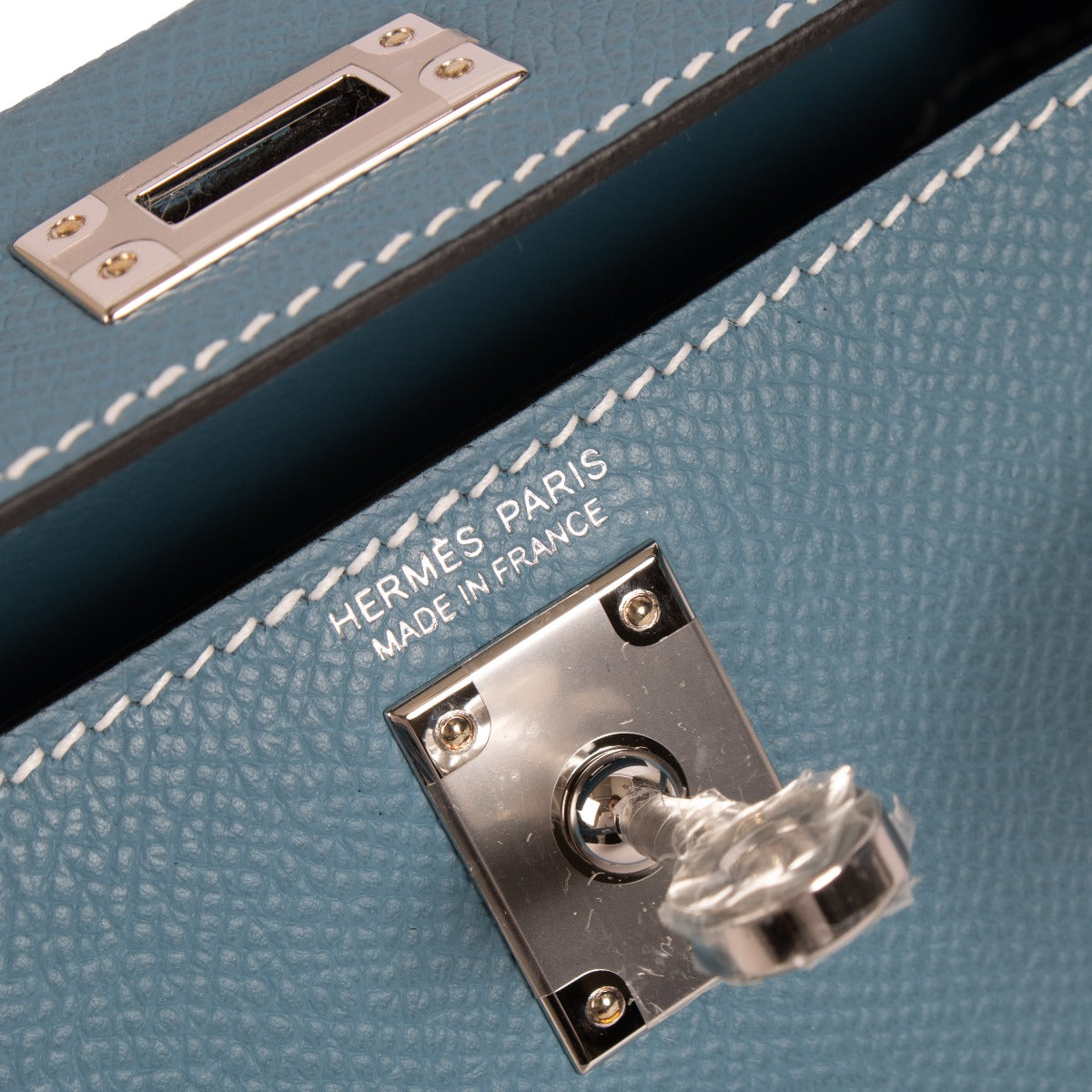 hermes kelly mini, hermes kelly mini bleu jean, hermes kelly mini new bleu jean, hermes kelly mini ii, hermes kelly ii mini, hermes kelly mini 2, hermes kelly mini blue jeans