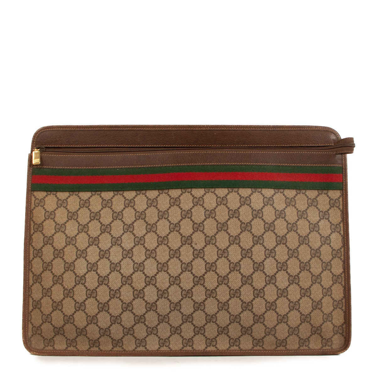 Gucci, Briefcase, Laptopcover, CC, Labellov, Antwerp, Knokke