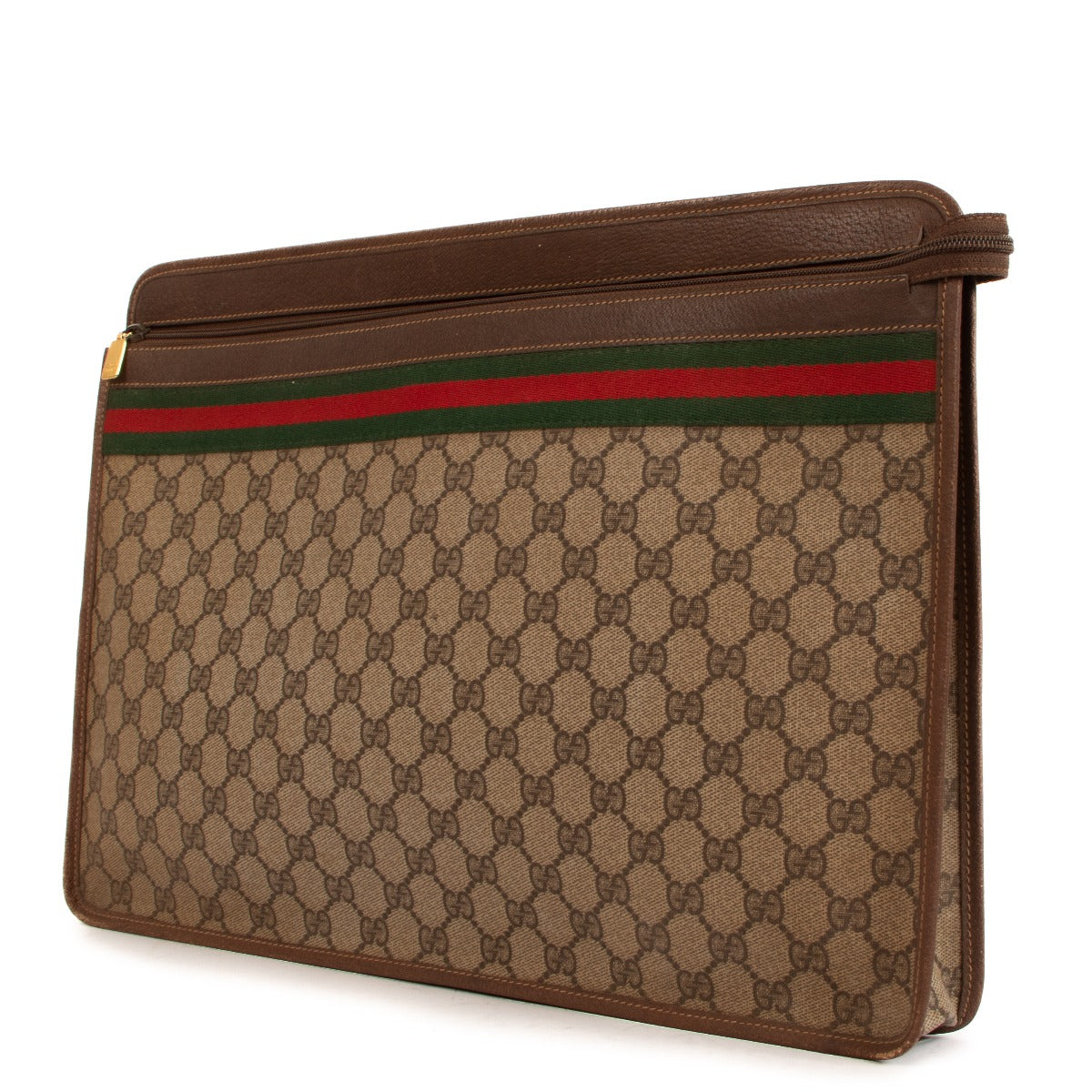 Gucci, Briefcase, Laptopcover, CC, Labellov, Antwerp, Knokke