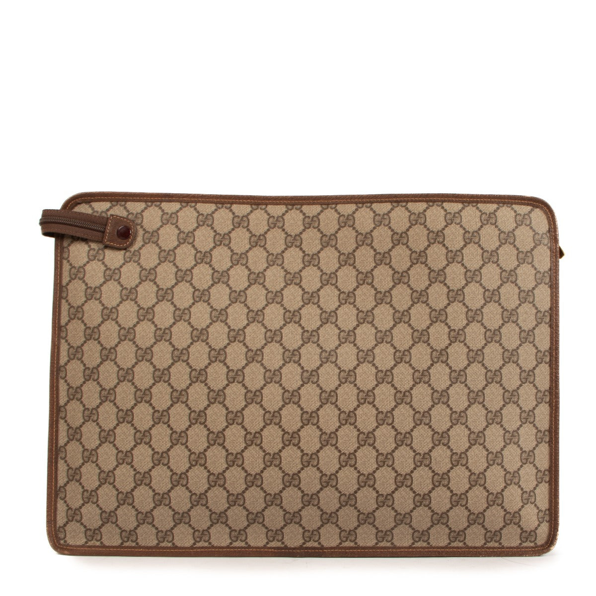 Gucci, Briefcase, Laptopcover, CC, Labellov, Antwerp, Knokke