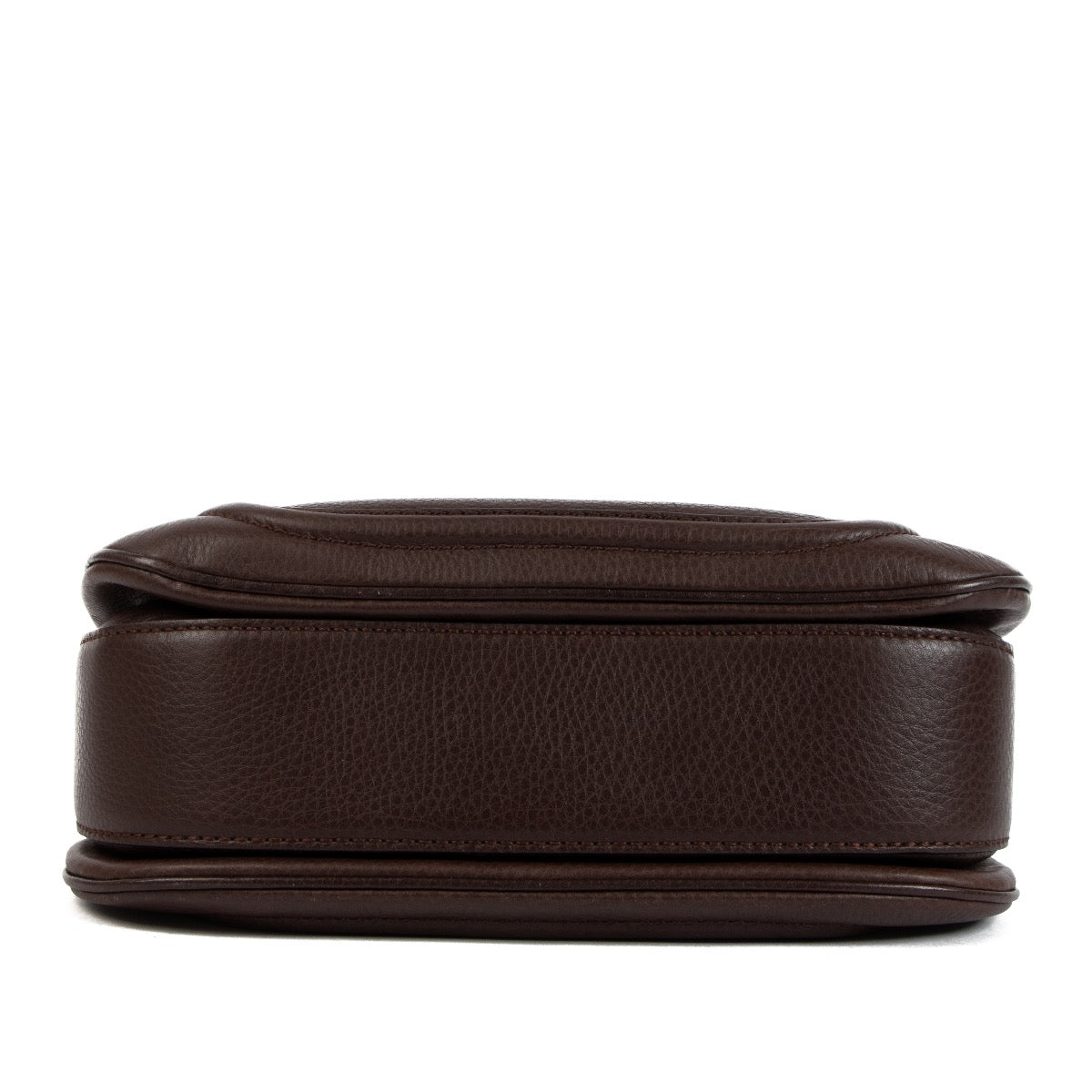 shop 100% authentic second hand Gucci Brown Bamboo Top Handle on Labellov.com