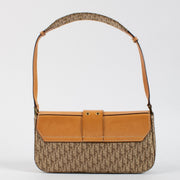 Authentic second hand Christian Dior Monogram Shoulder bag on Labellov.com