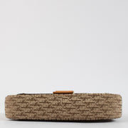 Authentic second hand Christian Dior Monogram Shoulder bag on Labellov.com