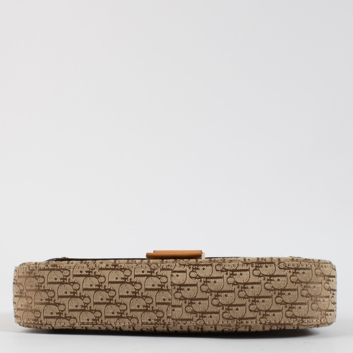 Authentic second hand Christian Dior Monogram Shoulder bag on Labellov.com