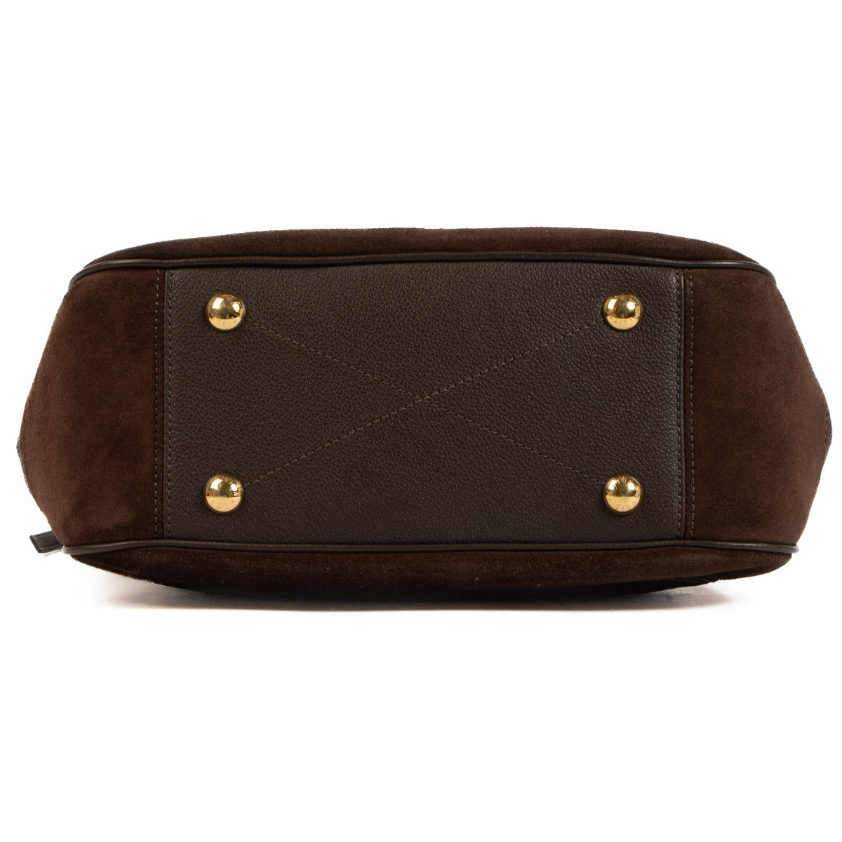 Louis Vuitton Ombre Monogram Empreinte Audacieuse PM