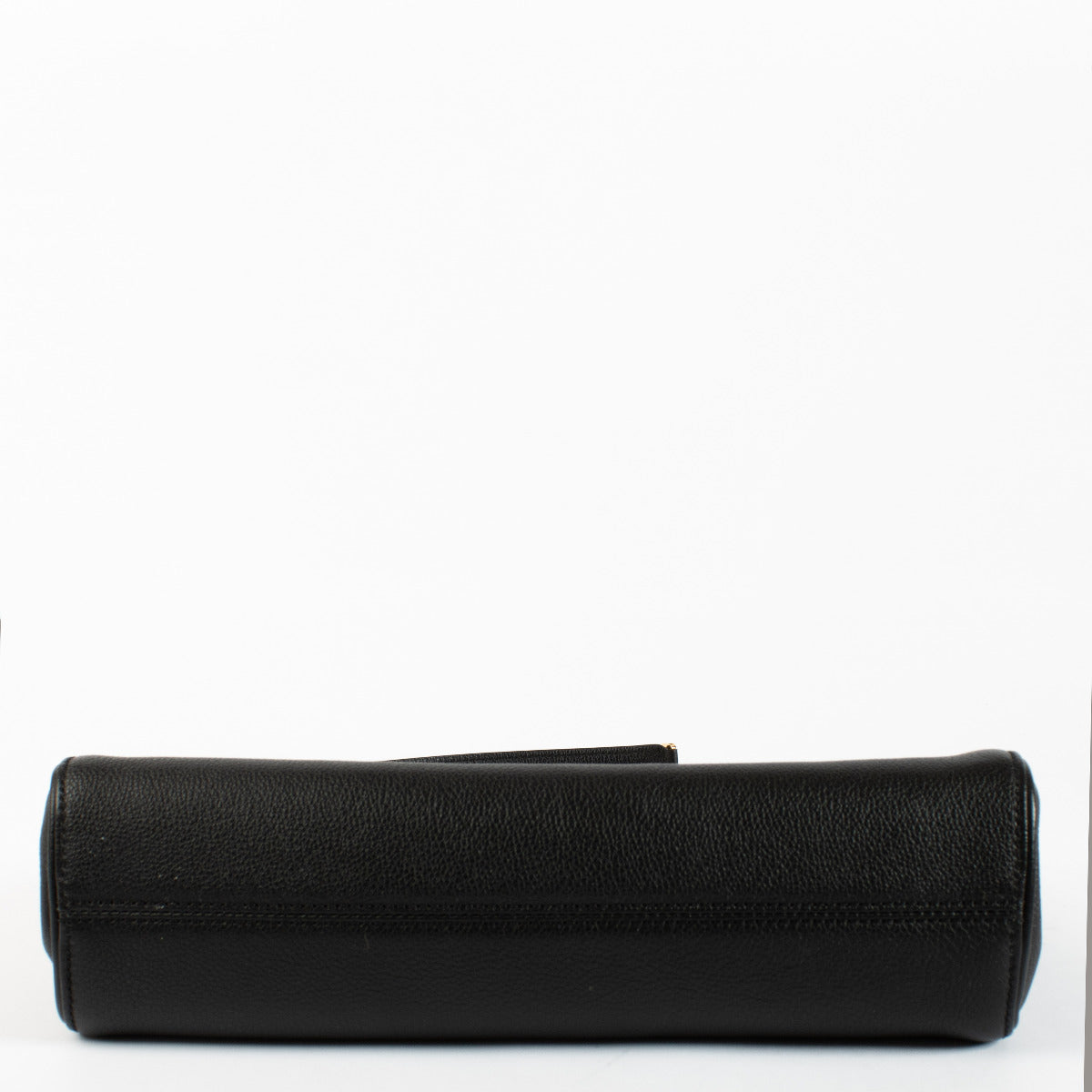 Sac Louis Vuitton Saint Germain MM Empreinte Noir