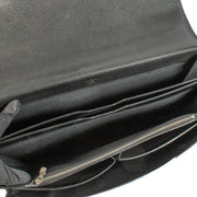 Shop 100% authentic secondhand Louis Vuitton Black Epi Leather Briefcase on Labellov.com