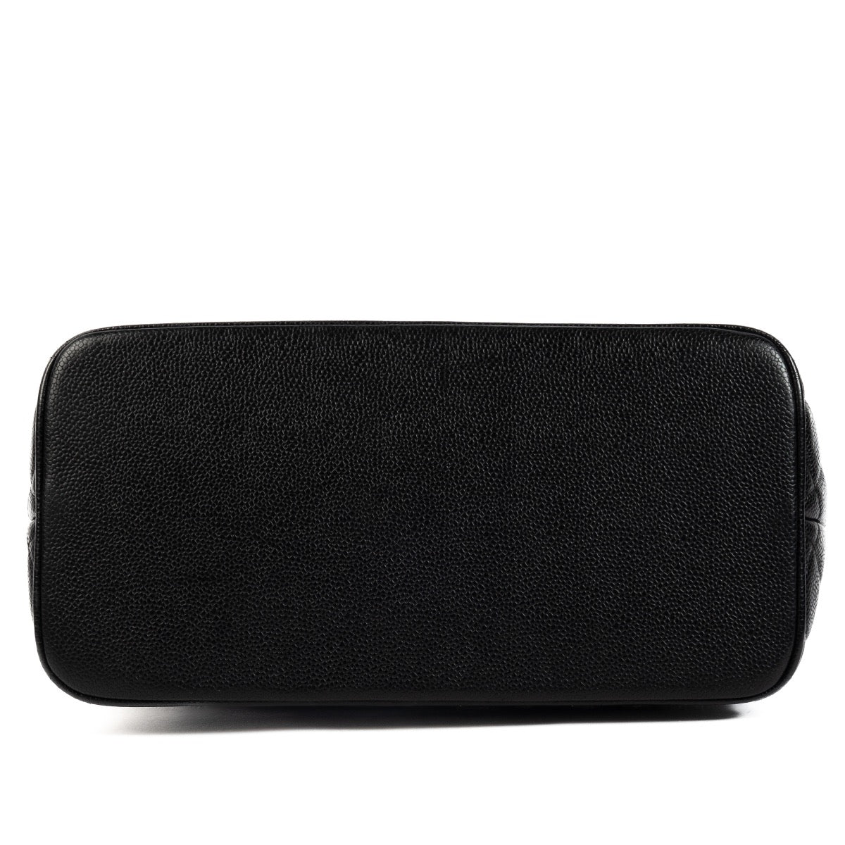 Shop 100% authentic second-hand Chanel Black Medaillon Top Handle on Labellov.com