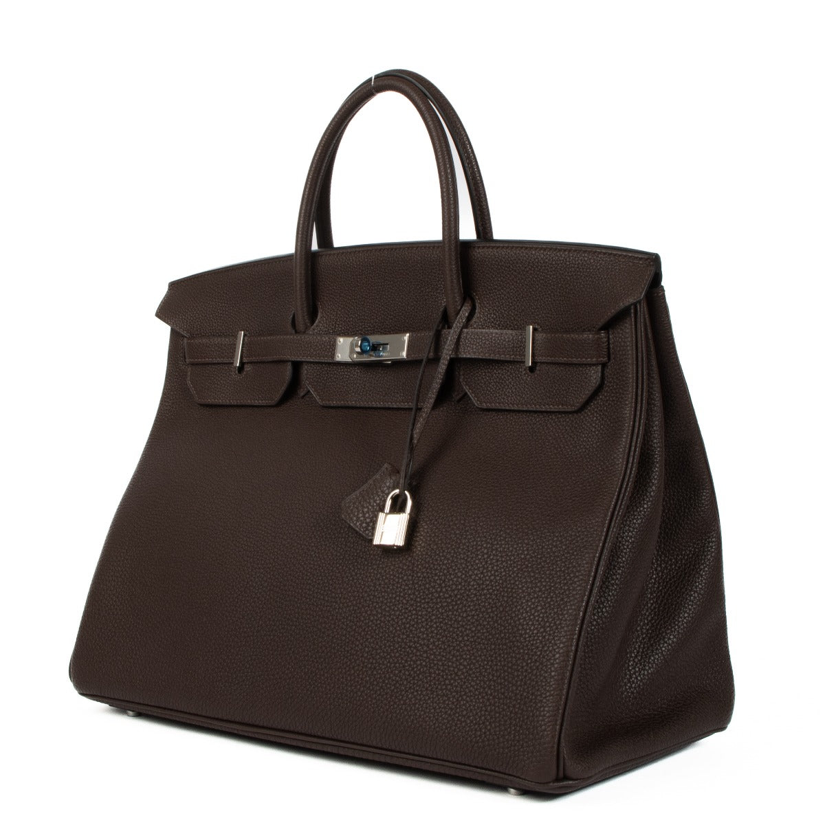 Vintage Hermès Birkin 40 Chocolat Togo, hermes birkin antwerp, hermes birkin chocolat, hermes birkin knokke, hermes birkin belgium, hermes birkin amsterdam, hermes birkin paris, hermes birkin second hand