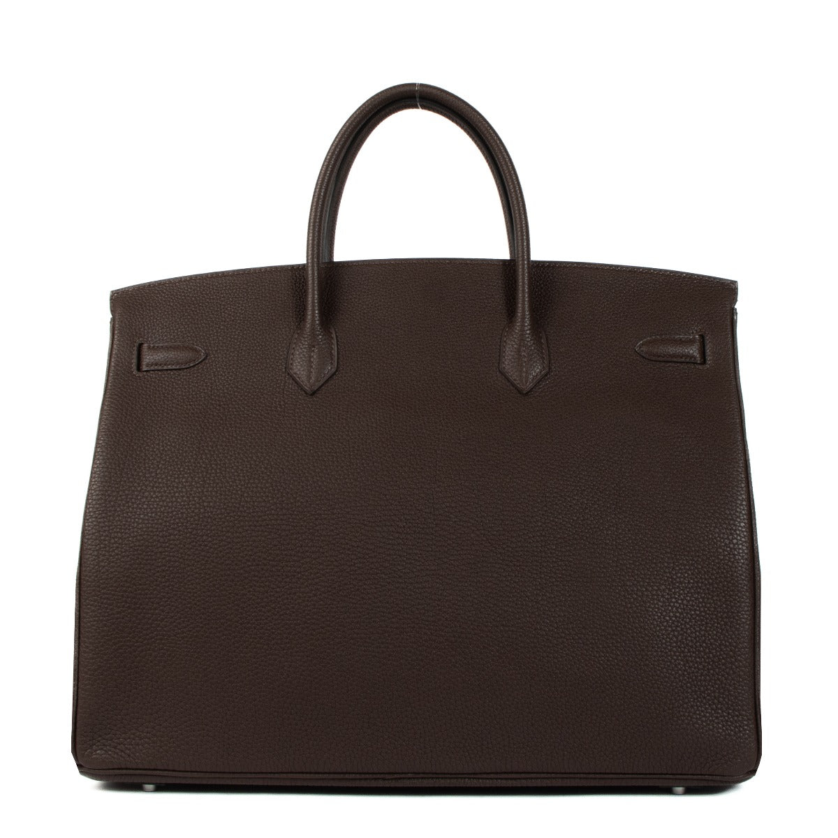 Vintage Hermès Birkin 40 Chocolat Togo, hermes birkin antwerp, hermes birkin chocolat, hermes birkin knokke, hermes birkin belgium, hermes birkin amsterdam, hermes birkin paris, hermes birkin second hand