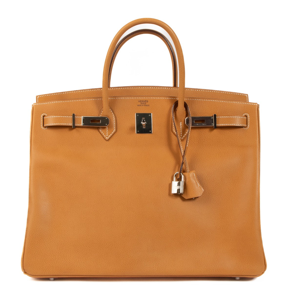 Vintage Hermès 2006 Birkin 40 Sable Natural Vache Liegee, hermes birkin amsterdam, hermes birkin knokke, hermes birkin belgium, hermes birkin antwerp, hermes birkin bruxelles, hermes birkin paris, hermes birkin berlin, hermes birkin luxembourg