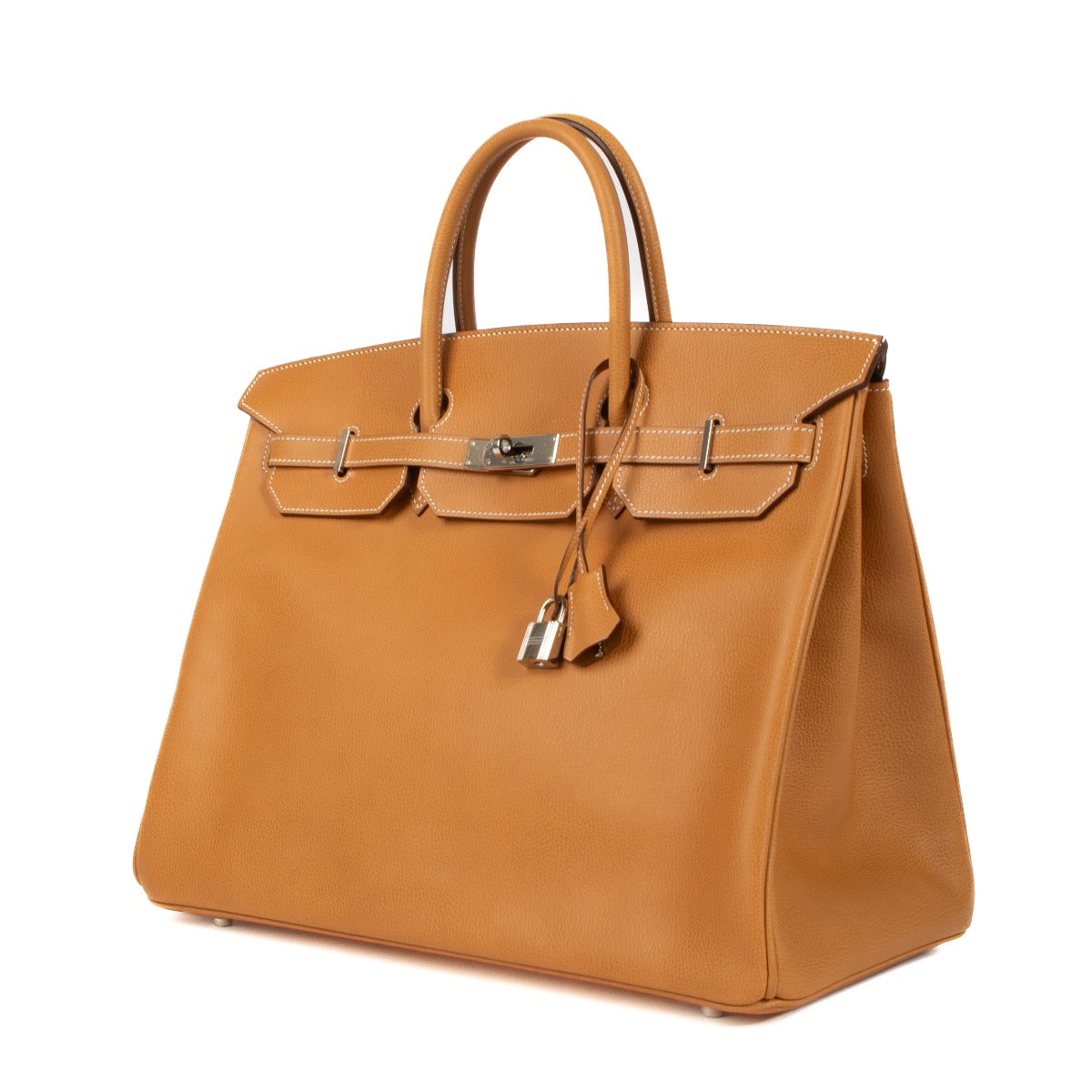 Vintage Hermès 2006 Birkin 40 Sable Natural Vache Liegee, hermes birkin amsterdam, hermes birkin knokke, hermes birkin belgium, hermes birkin antwerp, hermes birkin bruxelles, hermes birkin paris, hermes birkin berlin, hermes birkin luxembourg