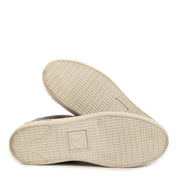 Buy real authentic preloved Louis Vuitton Monogram Frontrow Sneakers safe online at Labellov.com or in Brussels, Knokke and Antwerp