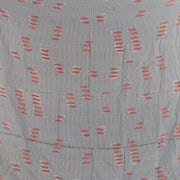 Shop 100% authentic second-hand Delvaux Blue Scarf on Labellov.com