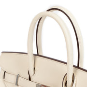 Hermès 2023 Birkin 30 Colormatic