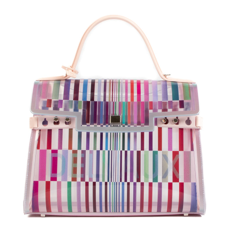 Delvaux Tempête GM The Eye-Catcher Nakuru