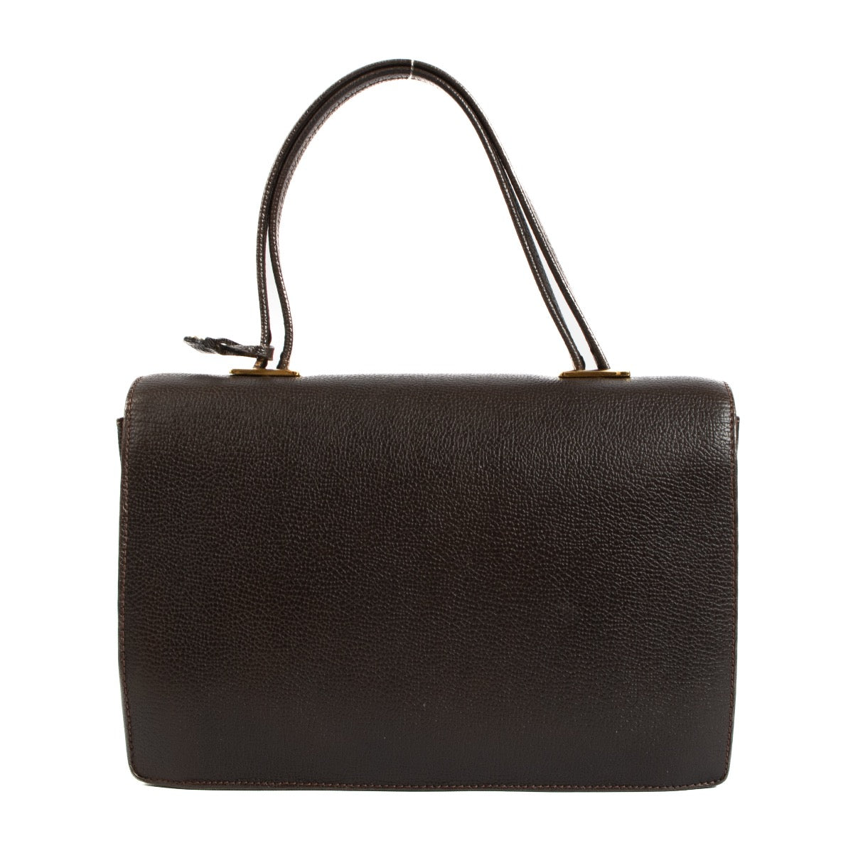 Shop 100% authentic Delvaux Beau Fixé Café Jumping on Labellov.com
