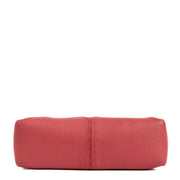 Shop safe online at Labellov in Antwerp, Brussels and Knokke this 100%a authentic second hand Philip Lim Raspberry Leather Medium Pashli Shoulder Bag