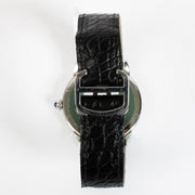 Authentic preloved The Cartier Ronde Solo de Cartier 40mm Watch on Labellov.com