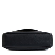 shop 100% authentic second hand Louis Vuitton Roman MM Taiga Messenger Bag on Labellov.com