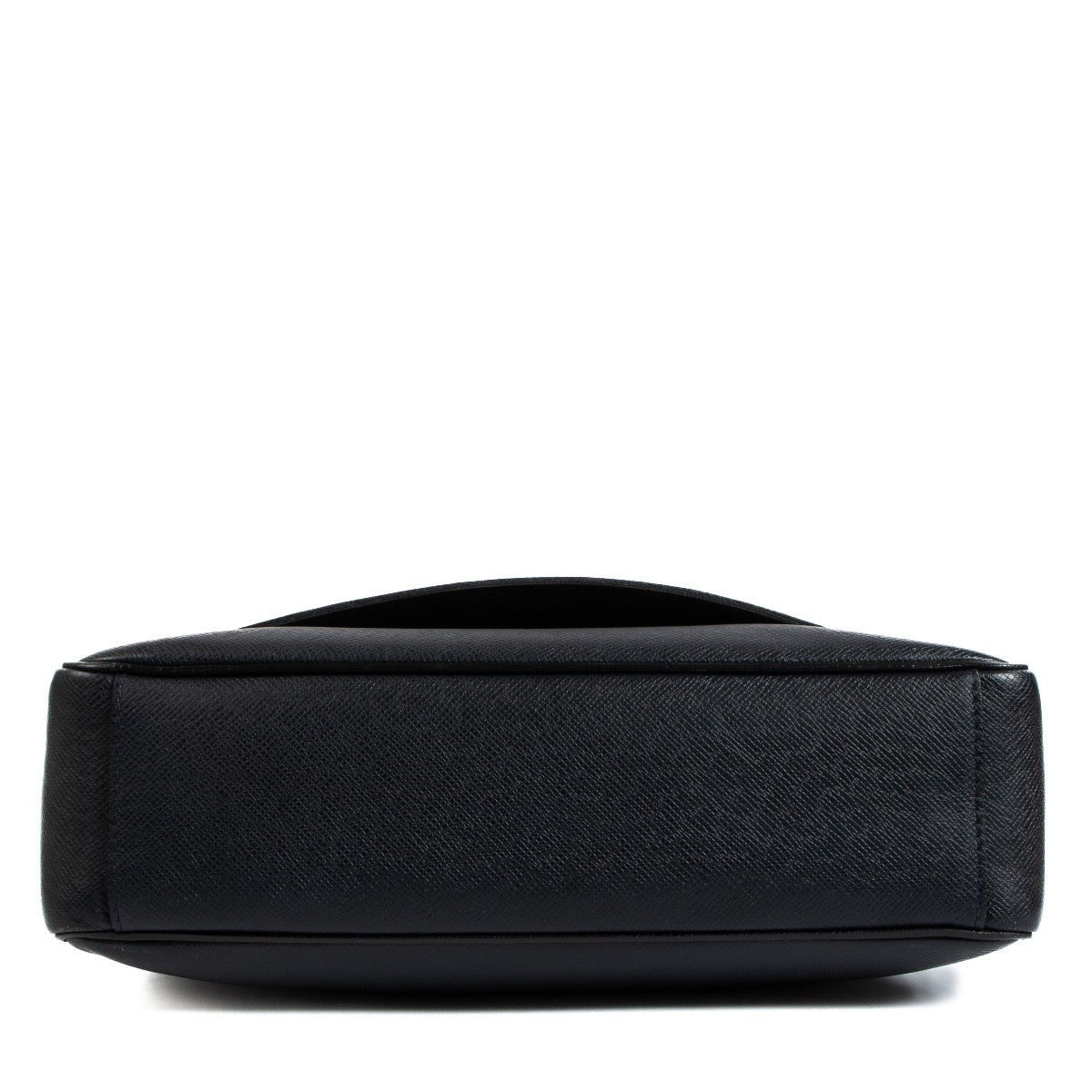 shop 100% authentic second hand Louis Vuitton Roman MM Taiga Messenger Bag on Labellov.com