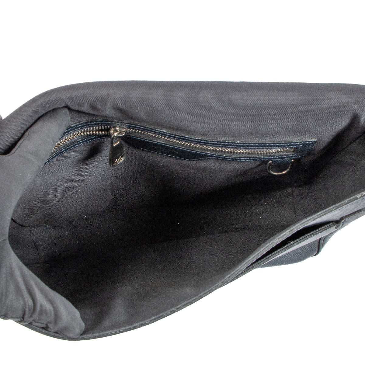 shop 100% authentic second hand Louis Vuitton Roman MM Taiga Messenger Bag on Labellov.com