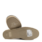 Gucci, loafers, wool, horsebit, black, leather, brand new, labellov, antwerp, knokke