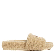 Gucci, The North Face, Shearling, Sandal, Teddy, Brand New, Labellov, Antwerp, Knokke