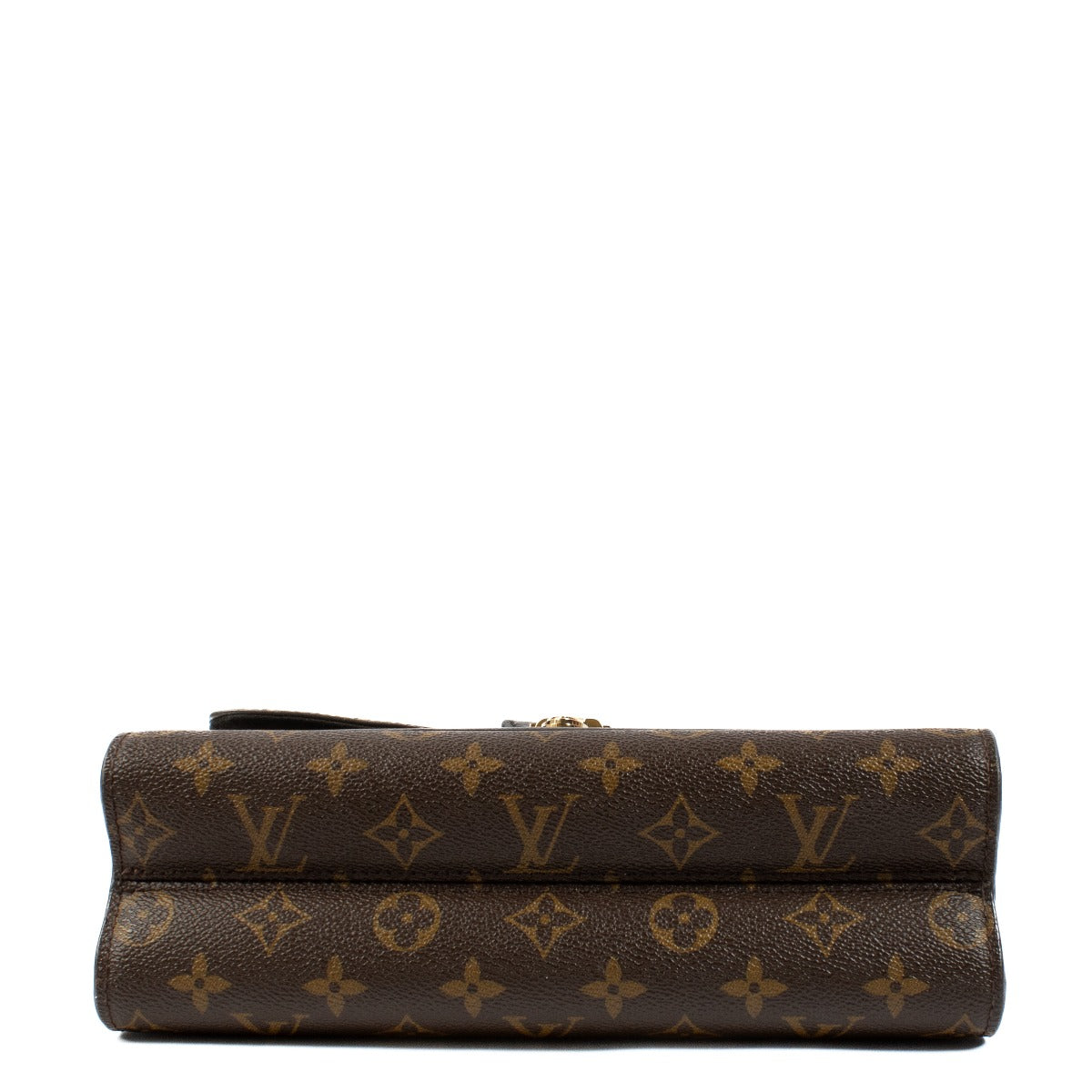 shop 100% authentic second hand Louis Vuitton Monogram Victoire Bag on Labellov.com