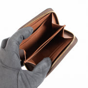 shop 100% authentic second hand Louis Vuitton Monogram Zippy Coin Purse on Labellov.com