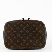 Authentic Preloved Louis Vuitton NéoNoé MM Bucket Bag on labellov.com