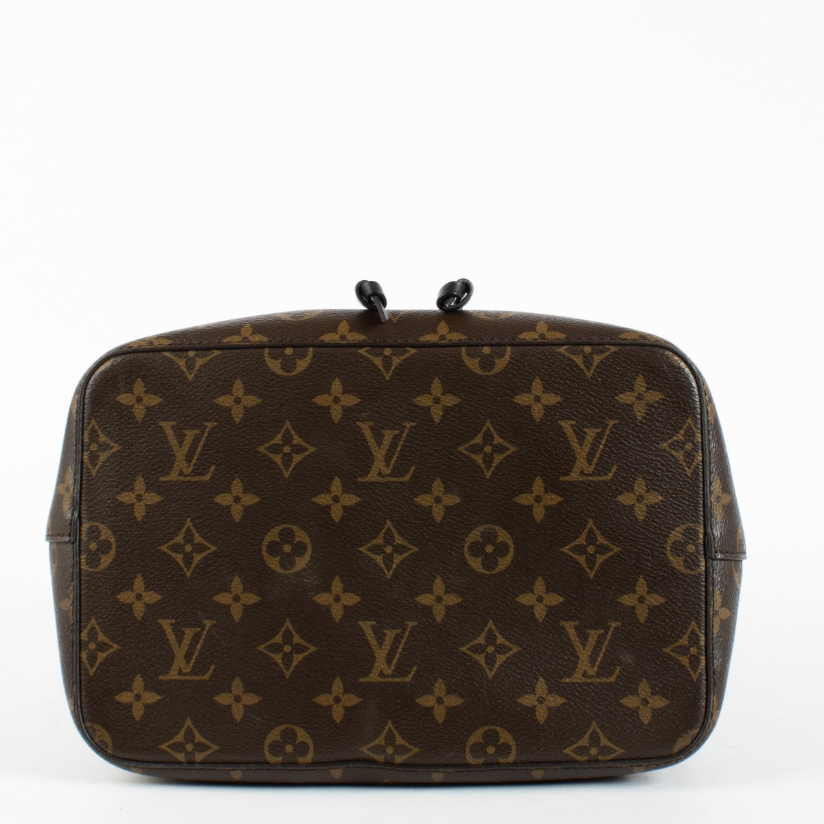 Authentic Preloved Louis Vuitton NéoNoé MM Bucket Bag on labellov.com