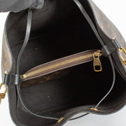 Authentic Preloved Louis Vuitton NéoNoé MM Bucket Bag on labellov.com