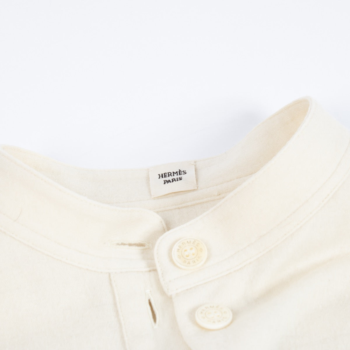 Hermès Set