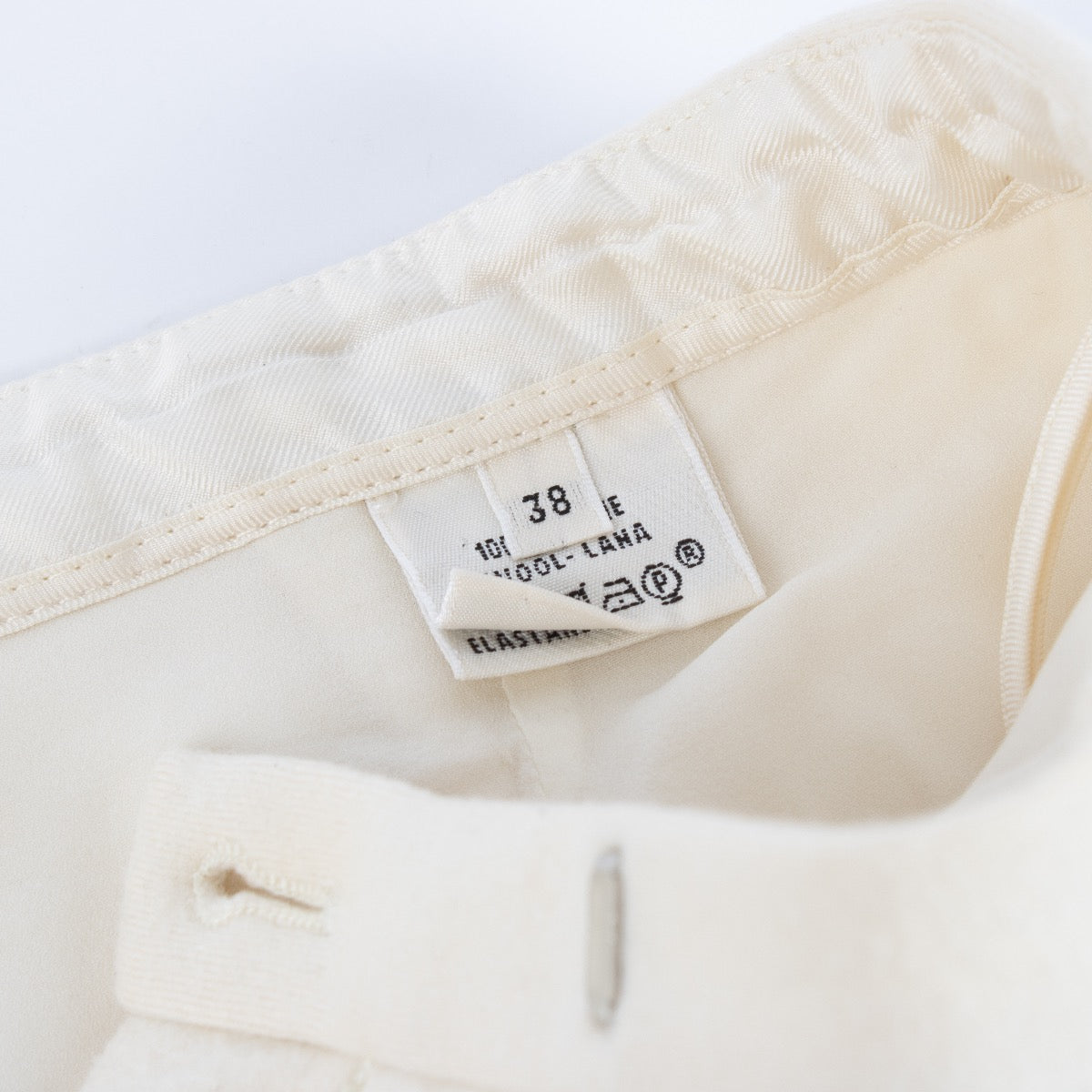 Hermès Set