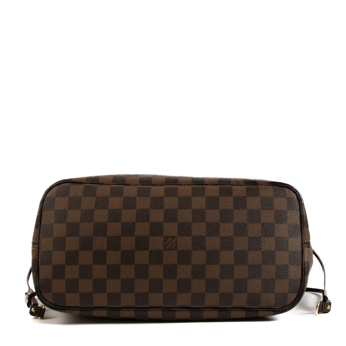 Louis Vuitton Neverfull MM Damier Ebene