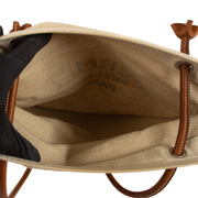 Pre-owned Hermès Aline Grooming Bag