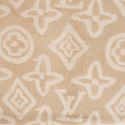 buy real authentic Louis Vuitton Beige Tahitienne Beach Towels safe online at Labellov.com