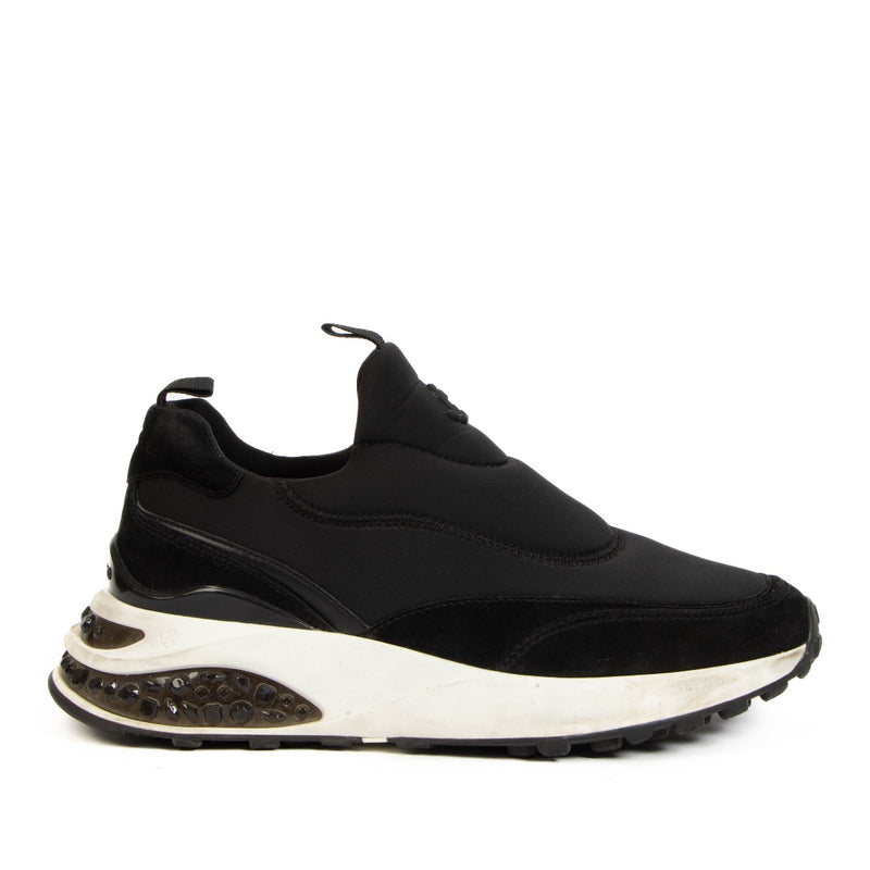 Jimmy Choo Memphis Sneakers, Jimmy Choo Memphis, Jimmy Choo Black Sneakers, Jimmy Choo Sneakers, Jimmy Choo, Sneakers, Fashion, Designer, Labellov, Preloved, Antwerp, Knokke, Brussels