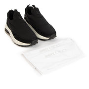 Jimmy Choo Memphis Sneakers, Jimmy Choo Memphis, Jimmy Choo Black Sneakers, Jimmy Choo Sneakers, Jimmy Choo, Sneakers, Fashion, Designer, Labellov, Preloved, Antwerp, Knokke, Brussels