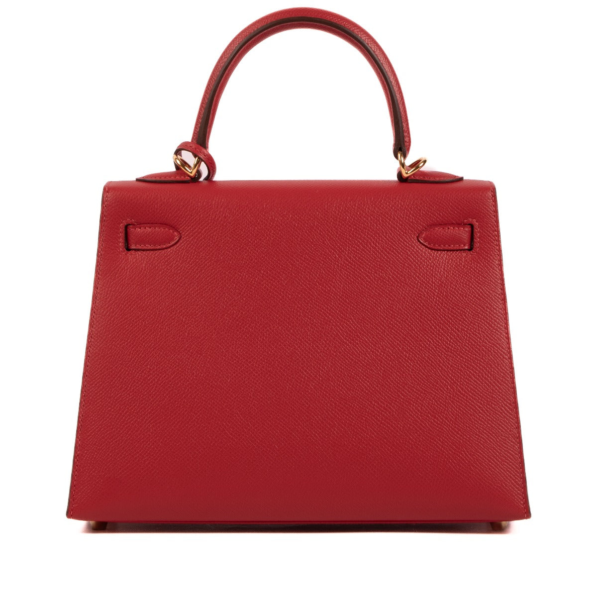 Hermès 2023 Horseshoe HSS Kelly 25 Bag