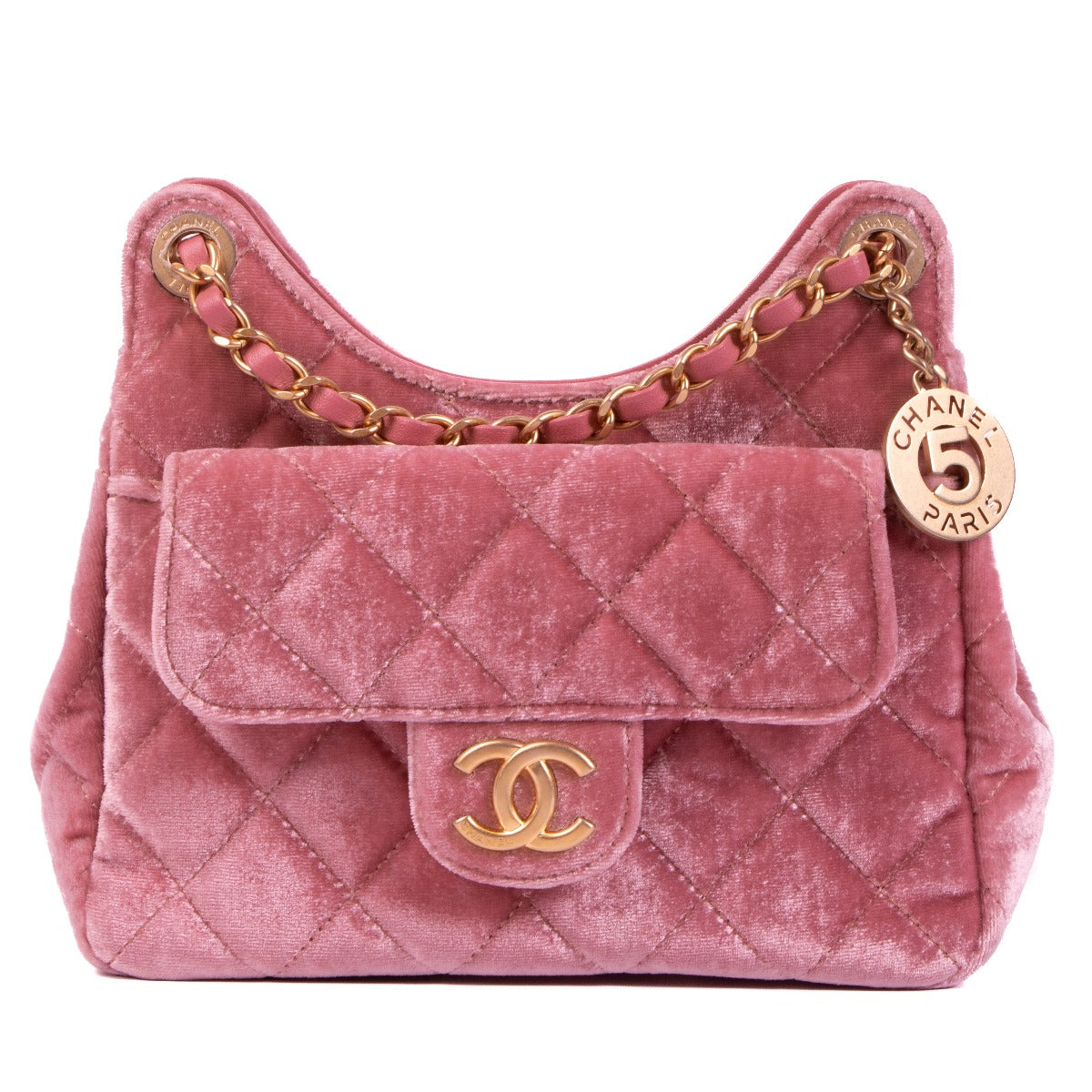 Chanel AS4323 B13815 NQ948